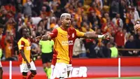 Galatasaray - Barcelona Maçında Lemina ve Yamal Gündemde