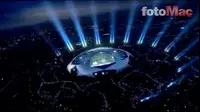 UEFA Şampiyonlar Ligi'nde Fenerbahçe ve Galatasaray'ın Şansı