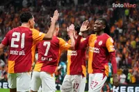 Galatasaray, Eduardo Camavinga için 50 milyon euro teklif etti