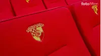 Süper Lig Puan Durumu: Galatasaray Zirvede, Göztepe Düşükte