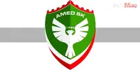 Trendyol Süper Lig'de 6. Hafta Puan Durumu Açıklandı