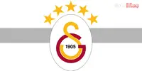 Süper Lig Puan Durumu: Galatasaray Zirvede, Fenerbahçe Takipte
