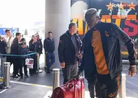 Galatasaray'ın Victor Osimhen için transfer iddiaları sürüyor