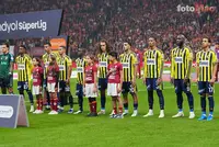 Fenerbahçe, Göztepe'yi Ağırlıyor: Yeni Dönem Başlıyor