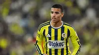 Fenerbahçe ve Beşiktaş Kadıköy’de Şampiyonluk İçin Kapışacak