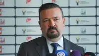 Fenerbahçeli Ertan Torunoğulları'ndan Kante'ye Destek Açıklaması