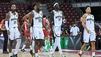 Beşiktaş, EuroLeague'de Hapoel Tel Aviv'e Yenildi