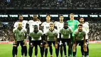 Beşiktaş, Kocaelispor'u Konuk Ediyor: Hedef 3 Puan