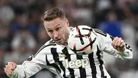 Beşiktaş, Teun Koopmeiners İçin Transfer Hamlesi Yapacak