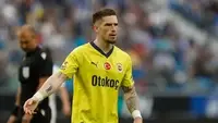 Ryan Kent, Fenerbahçe'den Sonra Kulüpsüz Kaldı