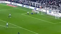 Kocaelispor'un Beşiktaş Maçında Penaltı İtirazı Gündem Oldu
