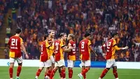 Galatasaray, Barcelona ile Tarih Yazmak İçin Sahaya Çıkıyor