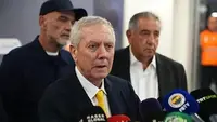 Fenerbahçe Genel Kurulu'nda Önemli Gelişmeler Bekleniyor