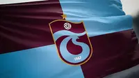 Trabzonspor Kulübü'nün Net Borcu 5.027 Milyar TL Olarak Açıklandı