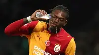 Galatasaray'da Rafael Leao'nun Yükselişi ve Beklentiler