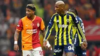 Mario Lemina'nın Sözleşmesinde Uzatma Opsiyonu Devreye Girdi