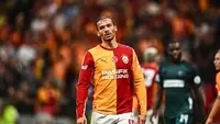 Van der Vaart'tan Sane ve Mbappe Açıklamaları
