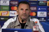 Galatasaray ve Lille'in Şampiyonlar Ligi Mücadelesi Öncesi Analizler