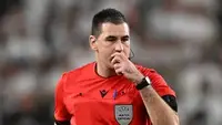 Galatasaray, Lille ile Şampiyonlar Ligi'nde Karşılaşacak