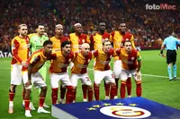 Galatasaray, Lille Deplasmanında Puan Peşinde