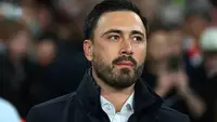 Galatasaray, Lille ile kritik bir maç için hazırlanıyor
