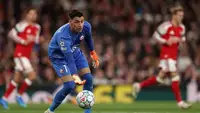 Galatasaray, Lille ile Kritik Maçta Karşılaşacak