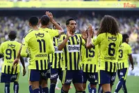 Fenerbahçe, 2026/2027 Sezonuna Yeni Yüzlerle Hazır