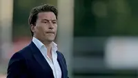 Beşiktaş'ın Yeni Yıldızı Ernest Poku'ya Övgüler Yağdı