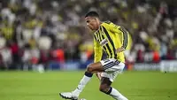Fenerbahçe, Turan Tovuz ile Hazırlık Maçında Karşılaştı