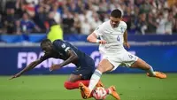 Beşiktaş, Mavropanos için West Ham ile Temas Kuracak mı?
