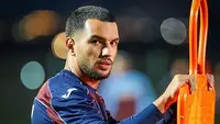 Malinovskyi'nin Yerine Kabasakal UEFA A Listesi'nde