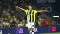 Mert Müldür ve Fenerbahçe Yeni Sözleşme İçin Hazırlanıyor
