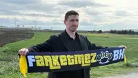 Mert Hakan Yandaş, Cezası Biter Bitmez Futbola Dönüyor