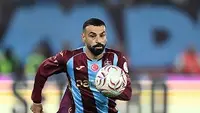 Muhammed Salah, ELO Derecelendirmesinde Zirveye Yerleşti