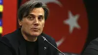 Fenerbahçe'nin Montella ile İletişimi Olmadığı İddia Edildi