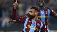 Muhammed Salah, Gençlerbirliği Maçında Tarihe Geçti