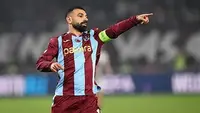 Muhammed Salah'ın İç Sahada Gösterdiği Performans Dikkat Çekiyor