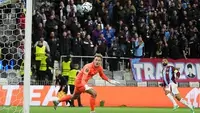 Trabzonspor, Tampere'de Taraftar Desteğiyle Güçlendi