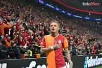 Noa Lang'ın Galatasaray'daki Geleceği Belirsizliğini Koruyor