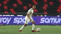 Fenerbahçe, Gaziantep ile Beraberlik Yaşadı, Nathan Ake Değerlendirdi