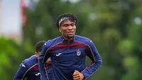 Trabzonspor'da Konyaspor Maçı Öncesi Savunmada Zorlu Karar