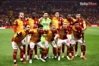 Galatasaray'ın Barcelona Maçındaki Taktik Planı Belli Oldu