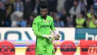 Trabzonspor, Kups Kuopio'yu Konferans Ligi'nde Yendi