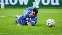 Berke Özer için Trabzonspor'dan transfer hamlesi geldi