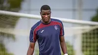 Paul Onuachu'nun Gol Hasreti Trabzonspor'u Zora Soktu