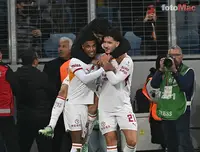 Trendyol Süper Lig'de Dört Büyüklerin Heyecan Dolu Maçları