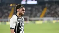 Orkun Kökçü'den Beşiktaş Maçı Öncesi Kötü Haber Geldi