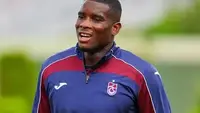 Onuachu, Bu Sezon 2 Golle Başladı
