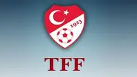 Trabzonspor'a Disiplin Cezası: Toplam 780 Bin TL
