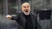 Trabzonspor'da Pioli ile Anlaşma Süreci Hız Kazandı